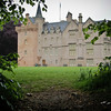 Brodie Castle