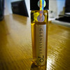 The Oldest Whisky in the World - Glenlivet 70