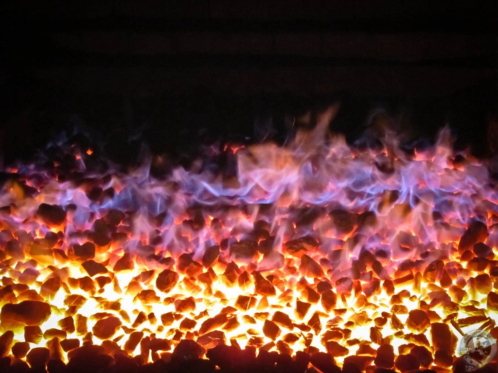From Grain to Glass, Balvenie's Labor of Love