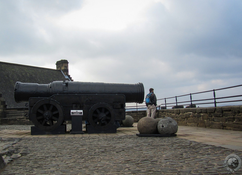 Mons Meg