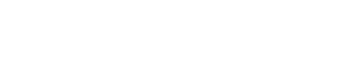 Traveling Savage