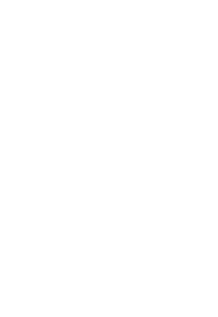 Map of Scotland