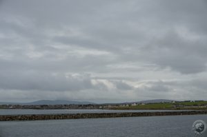 Italian Chapel, Orkney Islands, Scotland